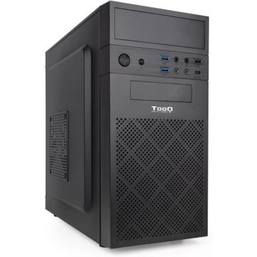 UC bureautique, RYZEN 5 5600GT, 16Go, SSD 500Go, Windows 11