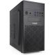 UC bureautique, RYZEN 5 5600GT, 16Go, SSD 500Go, Windows 11