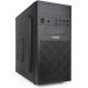 UC bureautique, RYZEN 5 5600GT, 16Go, SSD 512Go, Windows 11