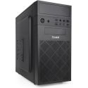UC bureautique, RYZEN 5 5600GT, 16Go, SSD 500Go, Windows 11