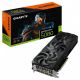 GIGABYTE RTX5080 WF3OC-16GD - GV-N5080WF3OC-16GD