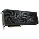 GIGABYTE RTX5080 WF3OC-16GD - GV-N5080WF3OC-16GD
