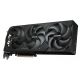 GIGABYTE RTX5080 WF3OC-16GD - GV-N5080WF3OC-16GD