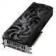 GIGABYTE RTX5080 WF3OC-16GD - GV-N5080WF3OC-16GD