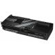 GIGABYTE RTX5080 WF3OC-16GD - GV-N5080WF3OC-16GD