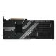 GIGABYTE RTX5080 WF3OC-16GD - GV-N5080WF3OC-16GD