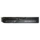 GIGABYTE RTX5080 WF3OC-16GD - GV-N5080WF3OC-16GD