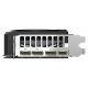 GIGABYTE RTX5080 WF3OC-16GD - GV-N5080WF3OC-16GD
