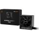 Alimentation be quiet! System Power 11, 750w, 80+ Bronze - BP012EU