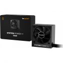 Alimentation be quiet! System Power 11, 750w, 80+ Bronze - BP012EU