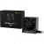 Alimentation be quiet! System Power 11, 750w, 80+ Bronze - BP012EU