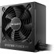 Alimentation be quiet! System Power 11, 750w, 80+ Bronze - BP012EU