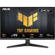 Moniteur 24.5" ASUS VG259Q3A, Fast IPS, 180Hz, 1ms, DP/HDMI