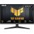 Moniteur 24.5" ASUS VG259Q3A, Fast IPS, 180Hz, 1ms, DP/HDMI