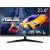 Moniteur 24" ASUS VY249HGR, 1ms, 120Hz, VGA HDMI