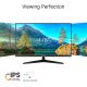 Moniteur 24" ASUS VY249HGR, 1ms, 120Hz, VGA HDMI