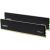 Kit 32Go 2x DIMM 16Go DDR4 3200Mhz Crucial PRO - CP2K16G4DFRA32A
