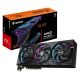 GIGABYTE RX9070XT AORUS E-16GD - GV-R9070XTAORUS E-16GD