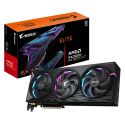 GIGABYTE RX9070XT AORUS E-16GD - GV-R9070XTAORUS E-16GD