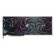 GIGABYTE RX9070XT AORUS E-16GD - GV-R9070XTAORUS E-16GD