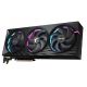 GIGABYTE RX9070XT AORUS E-16GD - GV-R9070XTAORUS E-16GD