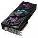 GIGABYTE RX9070XT AORUS E-16GD - GV-R9070XTAORUS E-16GD