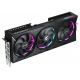 GIGABYTE RX9070XT AORUS E-16GD - GV-R9070XTAORUS E-16GD