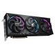 GIGABYTE RX9070XT AORUS E-16GD - GV-R9070XTAORUS E-16GD
