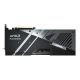 GIGABYTE RX9070XT AORUS E-16GD - GV-R9070XTAORUS E-16GD