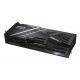GIGABYTE RX9070XT AORUS E-16GD - GV-R9070XTAORUS E-16GD