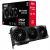 ASUS TUF-RX9070-O16G-GAMING