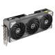 ASUS TUF-RX9070-O16G-GAMING