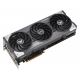 ASUS TUF-RX9070-O16G-GAMING