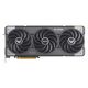 ASUS TUF-RX9070-O16G-GAMING