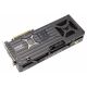 ASUS TUF-RX9070-O16G-GAMING
