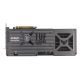 ASUS TUF-RX9070-O16G-GAMING