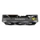 ASUS TUF-RX9070-O16G-GAMING
