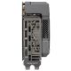 ASUS TUF-RX9070-O16G-GAMING