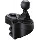 Levier de vitesse Logitech Driving Force Shifter G29/G920