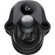 Levier de vitesse Logitech Driving Force Shifter G29/G920