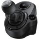 Levier de vitesse Logitech Driving Force Shifter G29/G920