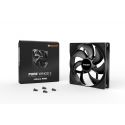 Ventilateur be quiet! Pure Wings 3 BL108, 14cm, PWM