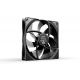 Ventilateur be quiet! Pure Wings 3 BL108, 14cm, PWM