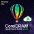 CorelDRAW Graphics Suite 2025 - 1 utilisateur - licence perpétuelle