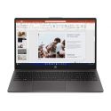 HP 250 G10, Core i3 1315U, 15.6" HD, 8Go, 512Go SSD, Win11 - AK9Z1AT