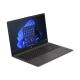 HP 250 G10, Core i3 1315U, 15.6" HD, 8Go, 512Go SSD, Win11 - AK9Z1AT