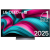 Téléviseur OLED evo AI 4K UHD 65" (164 cm) - 120 Hz - Dolby Vision