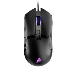 Souris 1stPlayer BH 5.0 RGB