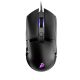 Souris 1stPlayer BH 5.0 RGB