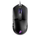 Souris 1stPlayer BH 5.0 RGB